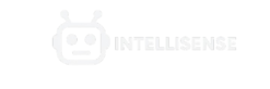 Intellisense
